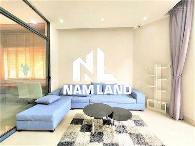 Khu dân cư Sông Giồng, Vietnam Khu dân cư Sông Giồng, Vietnam