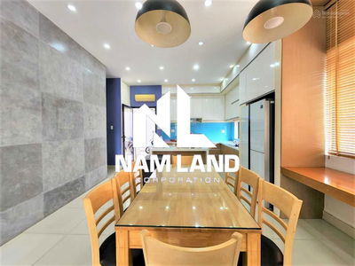 Khu dân cư Sông Giồng, Vietnam Khu dân cư Sông Giồng, Vietnam