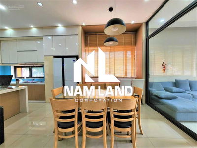 Khu dân cư Sông Giồng, Vietnam Khu dân cư Sông Giồng, Vietnam