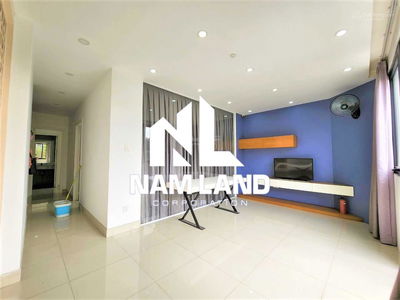 Khu dân cư Sông Giồng, Vietnam Khu dân cư Sông Giồng, Vietnam