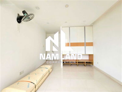 Khu dân cư Sông Giồng, Vietnam Khu dân cư Sông Giồng, Vietnam