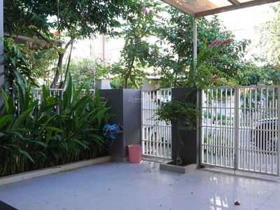 Phố Đông Village, Vietnam Phố Đông Village, Vietnam