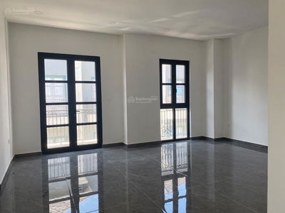 Vinhomes Grand Park, Vietnam Vinhomes Grand Park, Vietnam