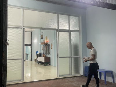 Жилье в Ha GJong, Vietnam Жилье в Ha GJong, Vietnam