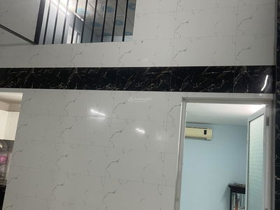 Gehäuse In Ha GJong, Vietnam Gehäuse In Ha GJong, Vietnam