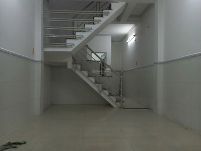 Gehäuse In Ho Chi Minh City, Vietnam Gehäuse In Ho Chi Minh City, Vietnam