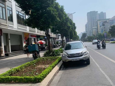 Vinhomes Gardenia, Vietnam Vinhomes Gardenia, Vietnam