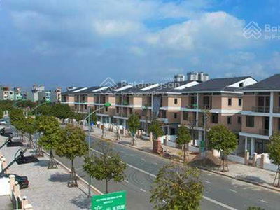 An Phú Shop Villa, Vietnam An Phú Shop Villa, Vietnam