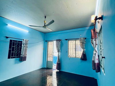 Жилье в Ho Chi Minh City, Vietnam Жилье в Ho Chi Minh City, Vietnam