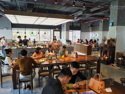 HaDo Centrosa Garden, Vietnam HaDo Centrosa Garden, Vietnam