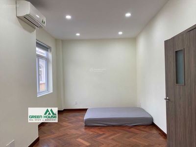 Phu My Hung, Vietnam Phu My Hung, Vietnam