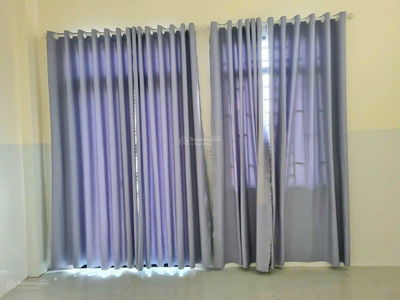 Housing in Thu Dau Mot, Vietnam Housing in Thu Dau Mot, Vietnam