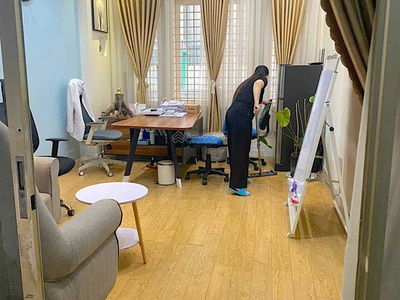 Alojamiento en Ho Chi Minh City, Vietnam Alojamiento en Ho Chi Minh City, Vietnam