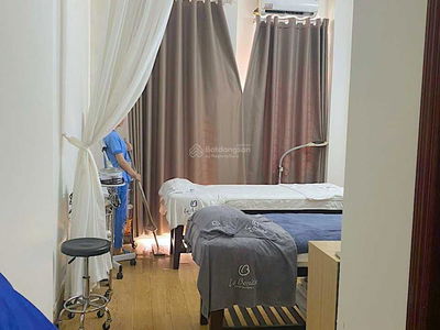 Gehäuse In Ho Chi Minh City, Vietnam Gehäuse In Ho Chi Minh City, Vietnam