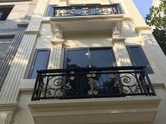 Logement dans Hanoi, Vietnam  Logement dans Hanoi, Vietnam