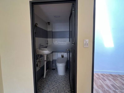 Housing in Ho Chi Minh City, Vietnam Housing in Ho Chi Minh City, Vietnam