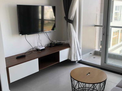 Xi Grand Court, Vietnam Xi Grand Court, Vietnam