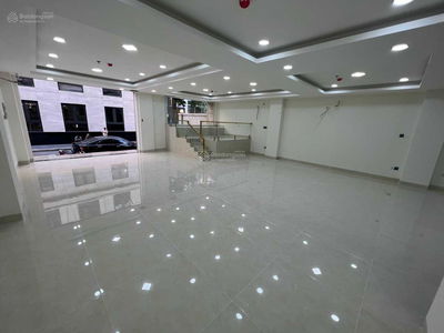 Alojamiento en Nha Be, Vietnam Alojamiento en Nha Be, Vietnam