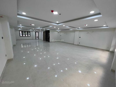 Gehäuse In Nha Be, Vietnam Gehäuse In Nha Be, Vietnam