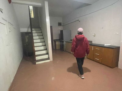 Gehäuse In Hanoi, Vietnam Gehäuse In Hanoi, Vietnam