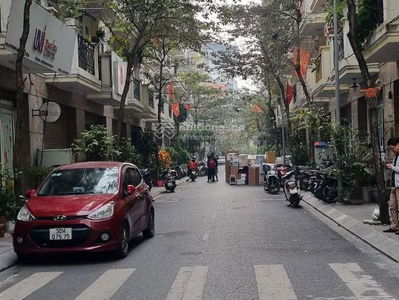 Adjacent to 96 Nguyen Huy Tuong, Vietnam Adjacent to 96 Nguyen Huy Tuong, Vietnam