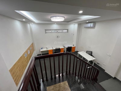 Adjacent to 96 Nguyen Huy Tuong, Vietnam Adjacent to 96 Nguyen Huy Tuong, Vietnam