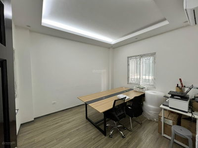 Adjacent to 96 Nguyen Huy Tuong, Vietnam Adjacent to 96 Nguyen Huy Tuong, Vietnam