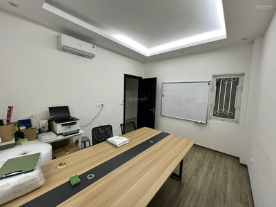 Adjacent to 96 Nguyen Huy Tuong, Vietnam Adjacent to 96 Nguyen Huy Tuong, Vietnam