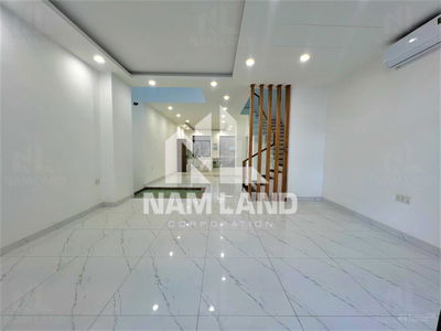 Alojamiento en Di An, Vietnam Alojamiento en Di An, Vietnam