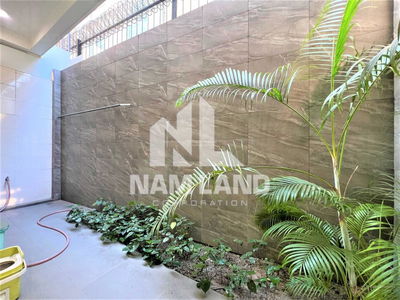 Logement dans Di An, Vietnam Logement dans Di An, Vietnam