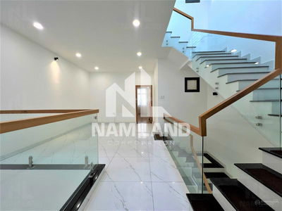 Alojamiento en Di An, Vietnam Alojamiento en Di An, Vietnam