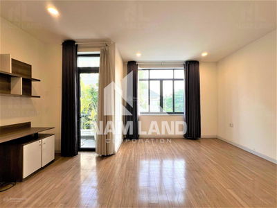 Жилье в Di An, Vietnam Жилье в Di An, Vietnam