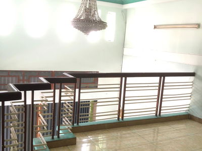 Gehäuse In Ho Chi Minh City, Vietnam Gehäuse In Ho Chi Minh City, Vietnam