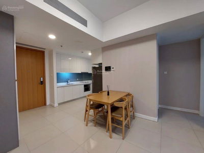 Gateway Thao Dien, Vietnam Gateway Thao Dien, Vietnam