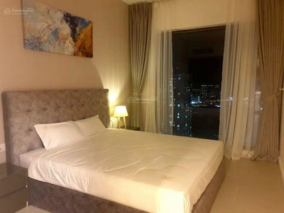 Gateway Thao Dien, Vietnam Gateway Thao Dien, Vietnam