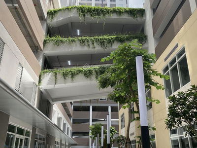 Lavita Charm, Vietnam Lavita Charm, Vietnam