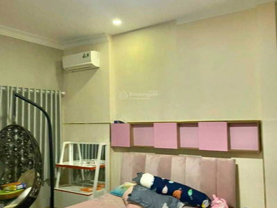 Alojamiento en Nha Be, Vietnam Alojamiento en Nha Be, Vietnam