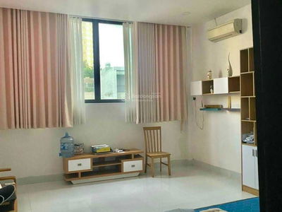 Жилье в Nha Be, Vietnam Жилье в Nha Be, Vietnam