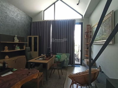 Housing in Di An, Vietnam Housing in Di An, Vietnam