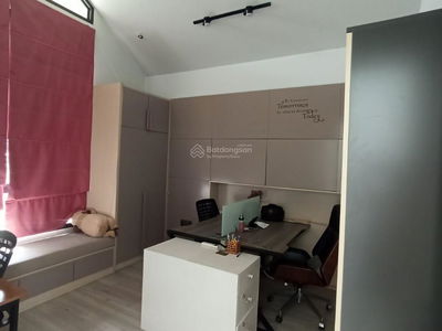 Gehäuse In Di An, Vietnam Gehäuse In Di An, Vietnam