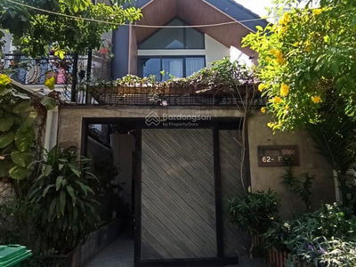 Logement dans Di An, Vietnam Logement dans Di An, Vietnam