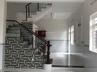 Housing in Nha Be, Vietnam Housing in Nha Be, Vietnam