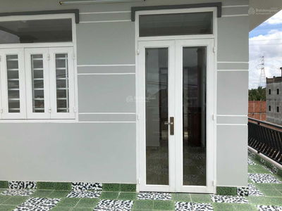 Alojamiento en Nha Be, Vietnam Alojamiento en Nha Be, Vietnam