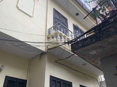 Жилье в Hanoi, Vietnam Жилье в Hanoi, Vietnam