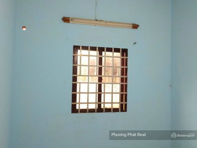 Gehäuse In Bien Hoa, Vietnam Gehäuse In Bien Hoa, Vietnam