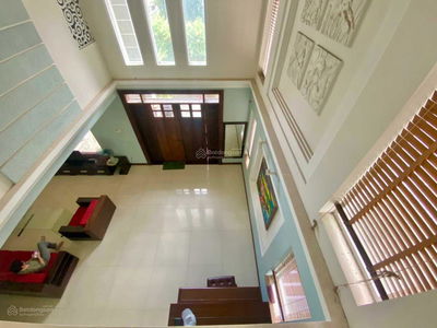 Phu My residential area, Vietnam Phu My residential area, Vietnam