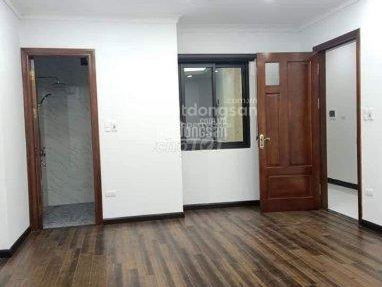 Свойство in Hanoi