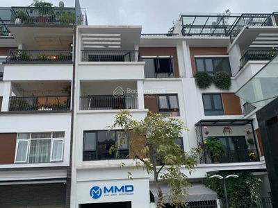 Van Canh urban area, Vietnam Van Canh urban area, Vietnam