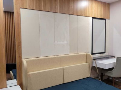 Eurowindow River Park, Vietnam Eurowindow River Park, Vietnam