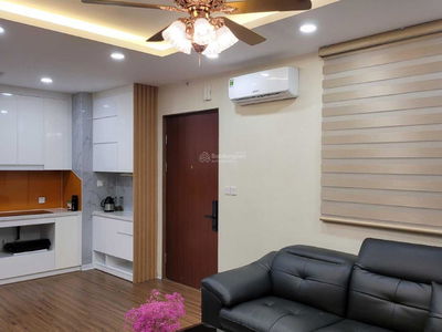 Eurowindow River Park, Vietnam Eurowindow River Park, Vietnam